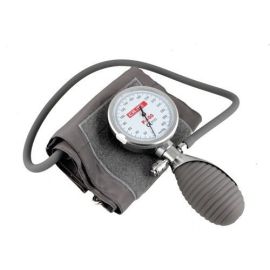 Tensiometru mecanic P-100