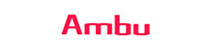 Ambu Ambu