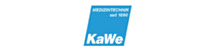 KaWe KaWe