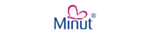 Minut Minut